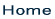 �z�[���y�[�W�ɖ߂�܂�