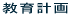 ����v��
