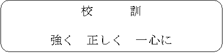 Z@@@P@@S;