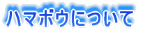 n}{Eɂ