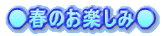 t̂y݁ 
