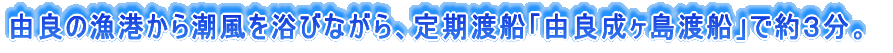 Rǂ̋`璪𗁂тȂAnDuRǐnDvŖRB 