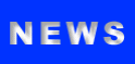 Rǂ̋