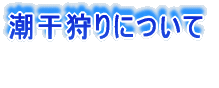 ɂ @